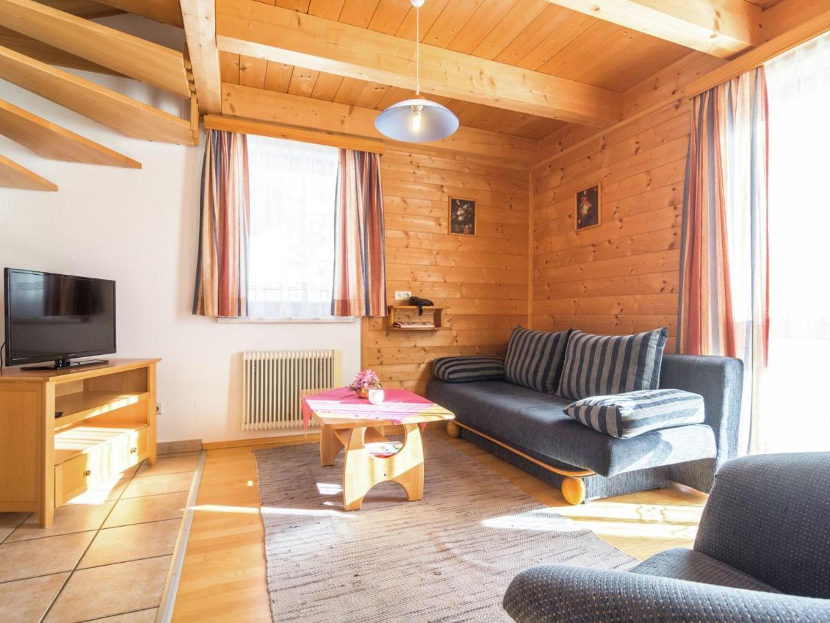 Beautiful Holiday Home In Weinebene With Sauna Posch Alpe エクステリア 写真
