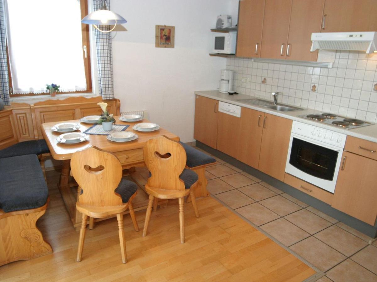 Beautiful Holiday Home In Weinebene With Sauna Posch Alpe エクステリア 写真