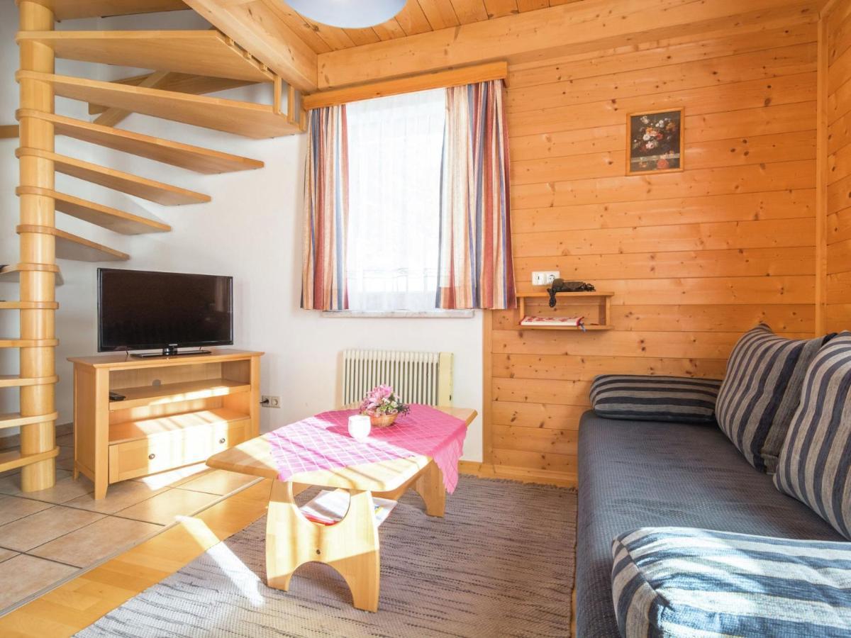 Beautiful Holiday Home In Weinebene With Sauna Posch Alpe エクステリア 写真