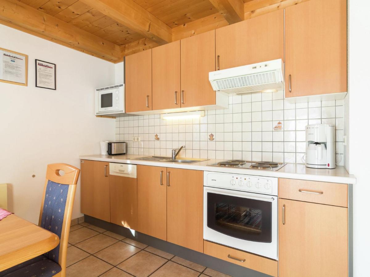 Beautiful Holiday Home In Weinebene With Sauna Posch Alpe エクステリア 写真