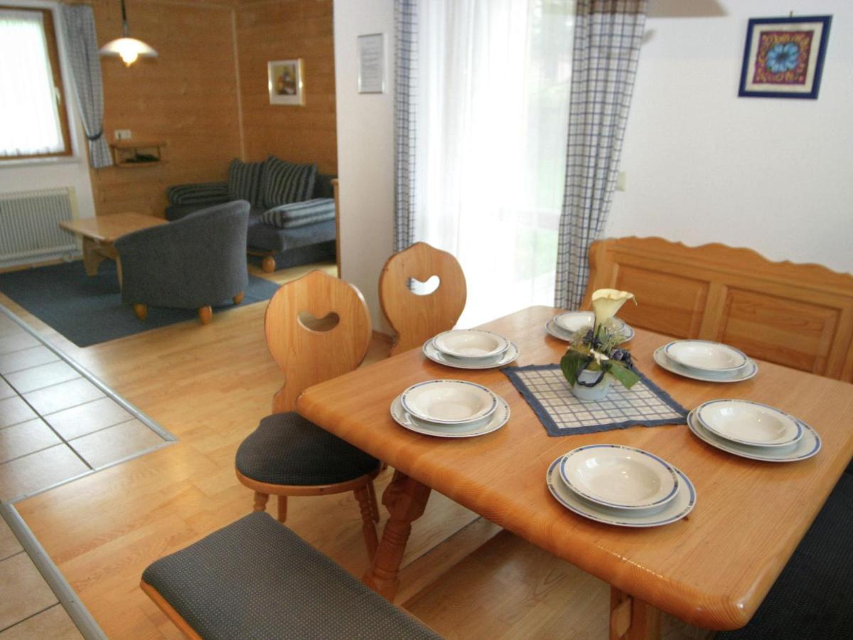 Beautiful Holiday Home In Weinebene With Sauna Posch Alpe エクステリア 写真