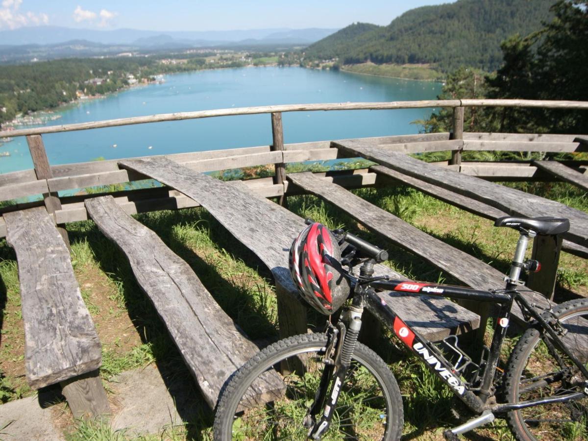 Beautiful Holiday Home In Weinebene With Sauna Posch Alpe エクステリア 写真