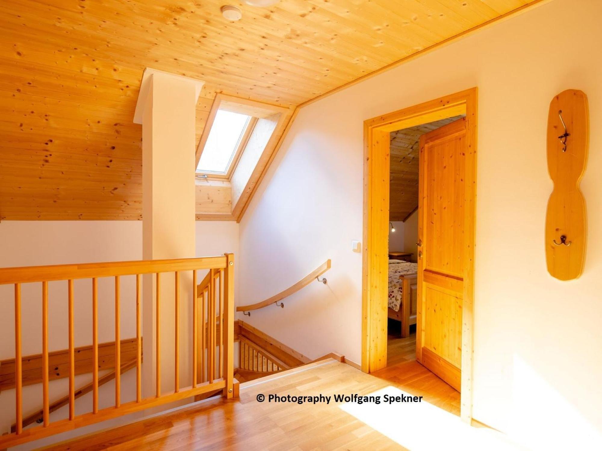 Beautiful Holiday Home In Weinebene With Sauna Posch Alpe エクステリア 写真
